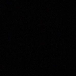 Meet your Posher, Annapurna